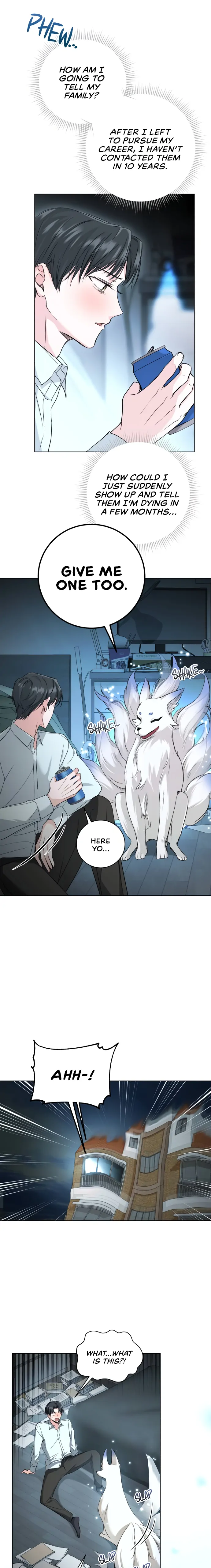 Page 20 of Chapter 1