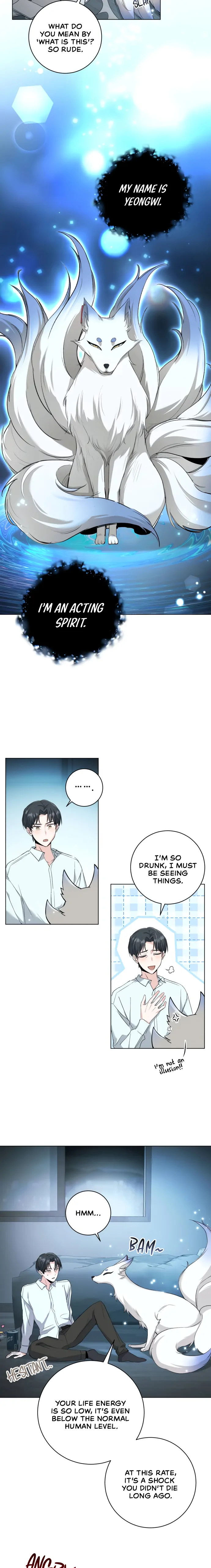 Page 21 of Chapter 1