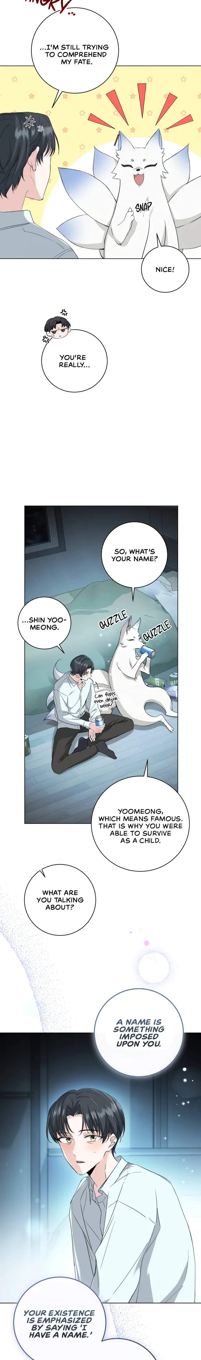 Page 22 of Chapter 1