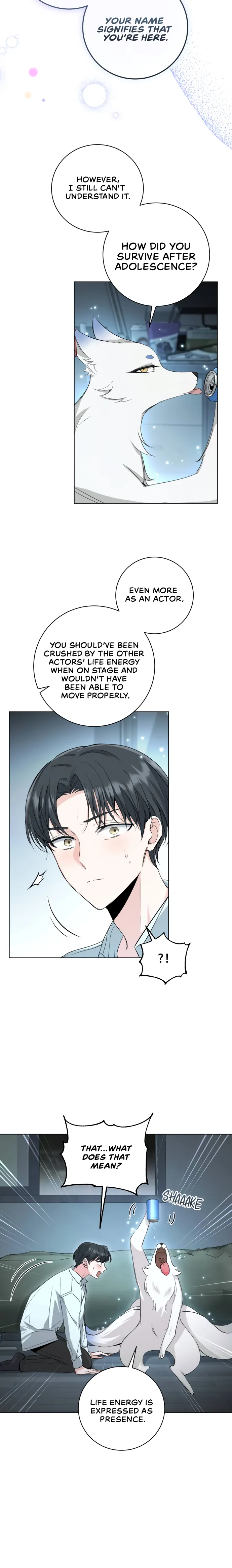 Page 23 of Chapter 1