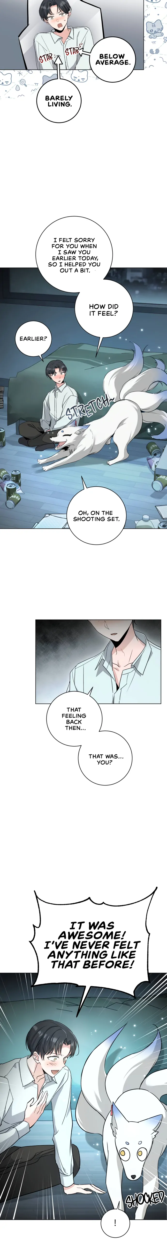 Page 25 of Chapter 1