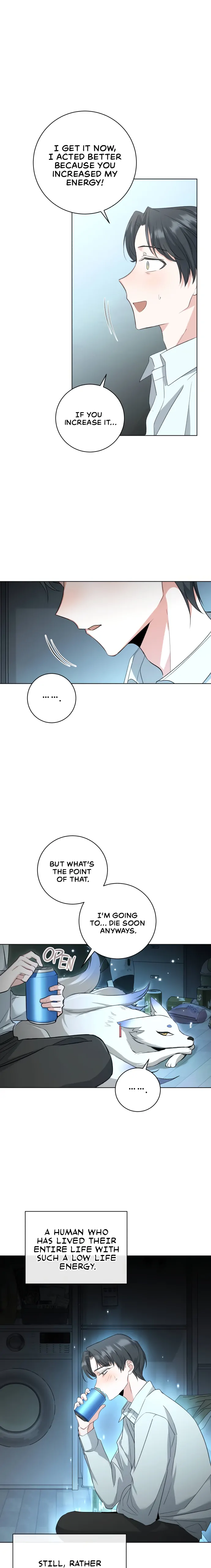 Page 26 of Chapter 1