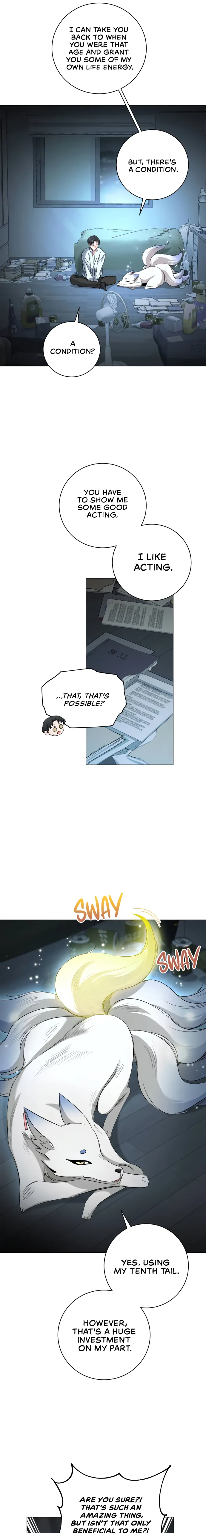 Page 29 of Chapter 1