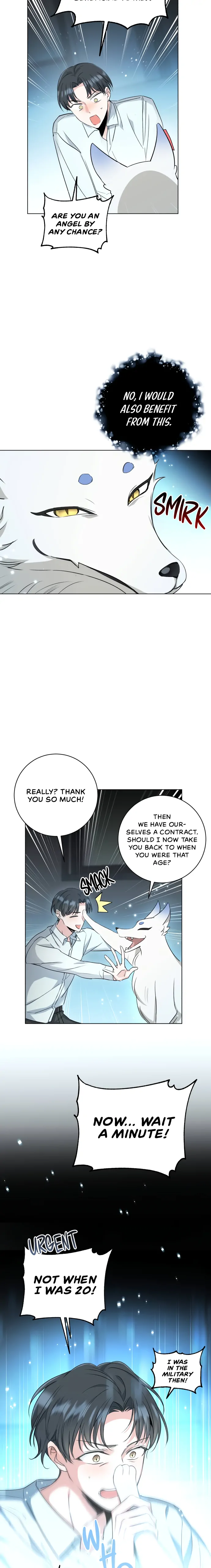 Page 30 of Chapter 1