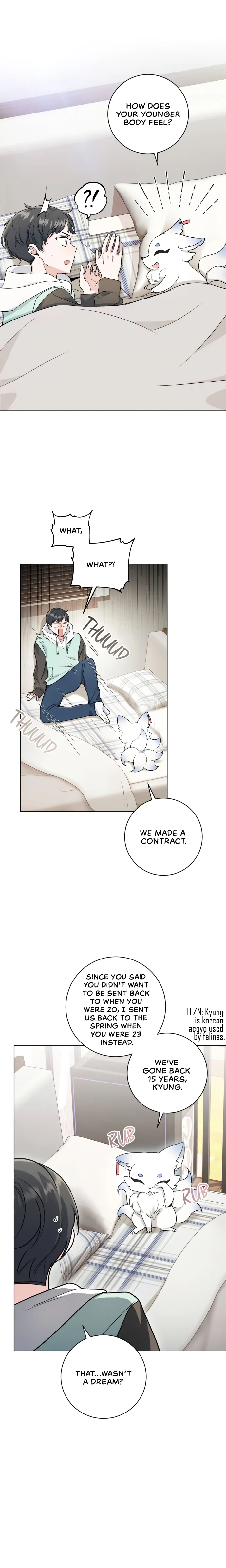 Page 32 of Chapter 1