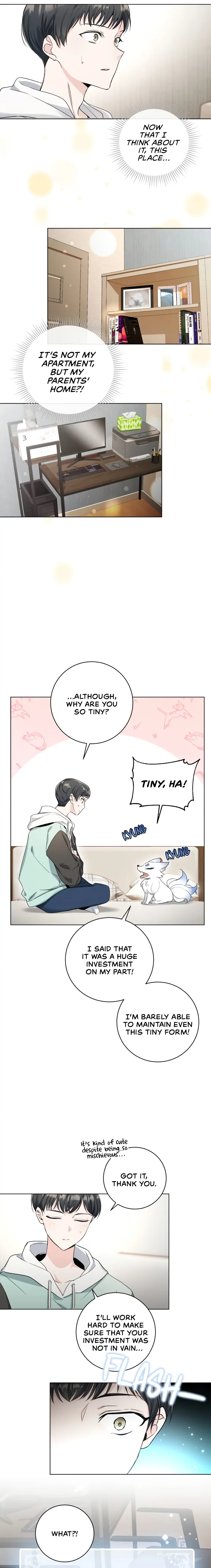 Page 33 of Chapter 1