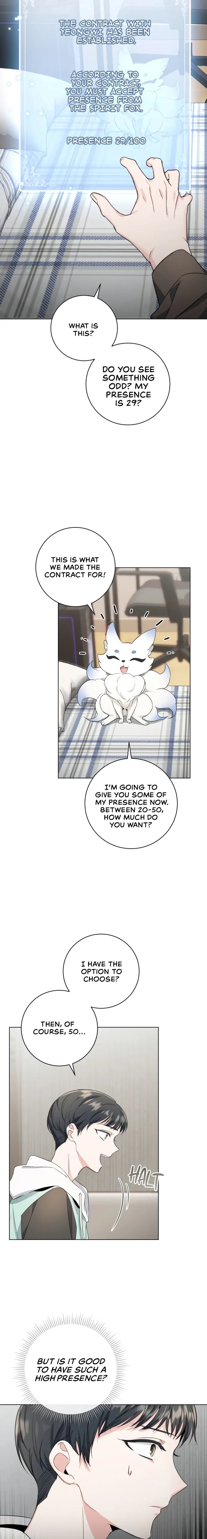 Page 34 of Chapter 1