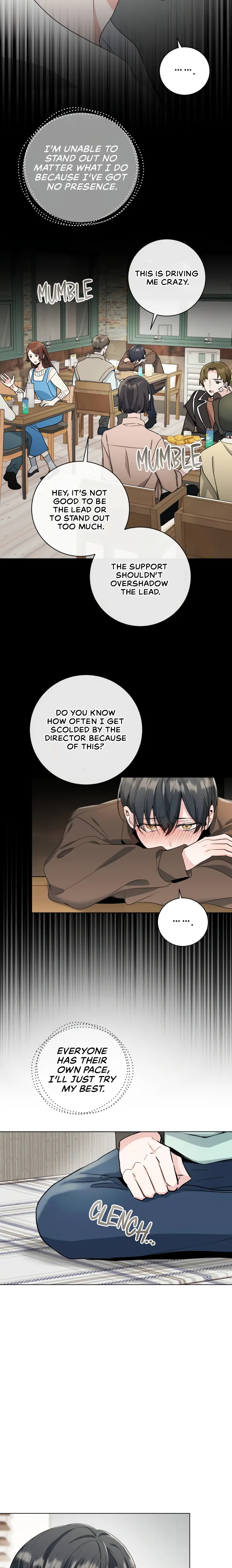 Page 35 of Chapter 1