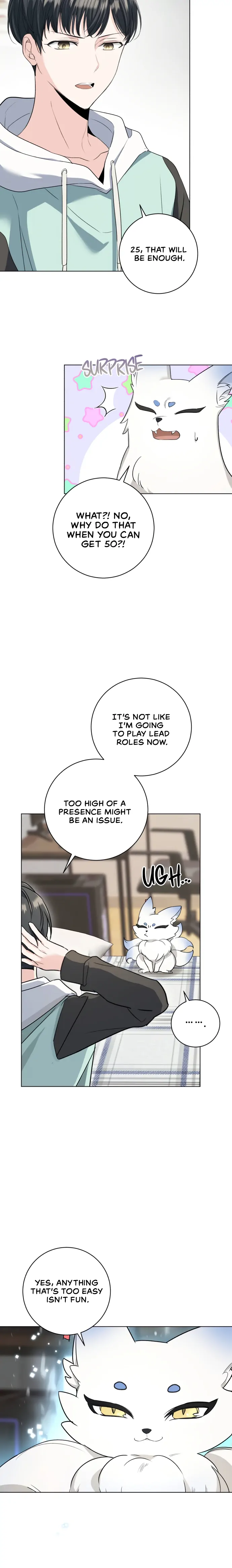 Page 36 of Chapter 1