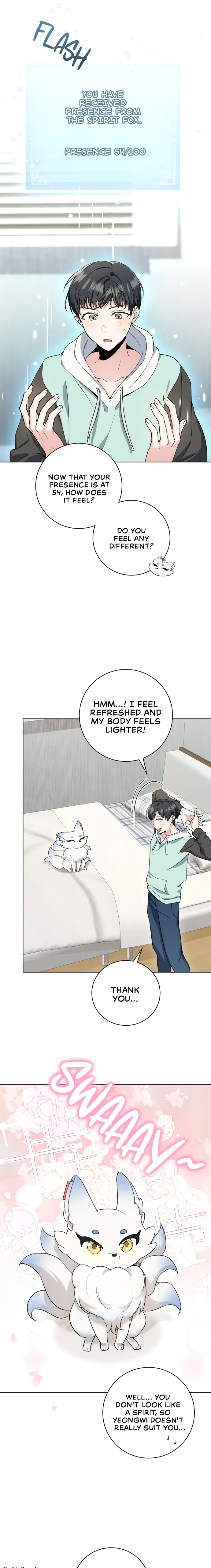 Page 37 of Chapter 1
