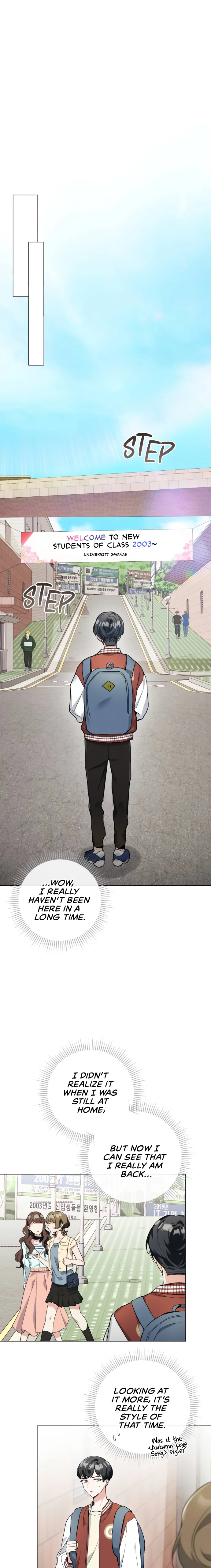 Page 39 of Chapter 1