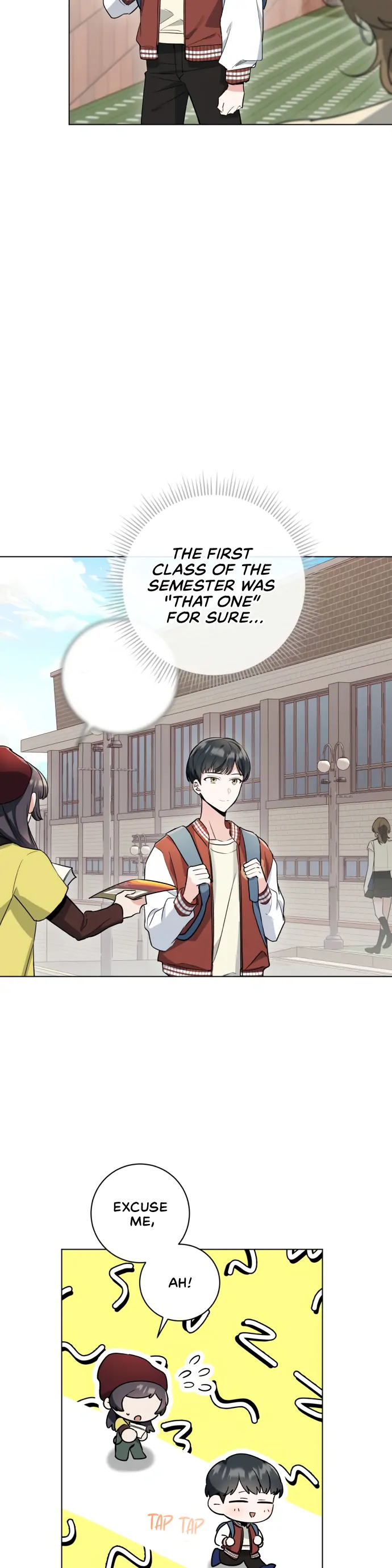 Page 40 of Chapter 1