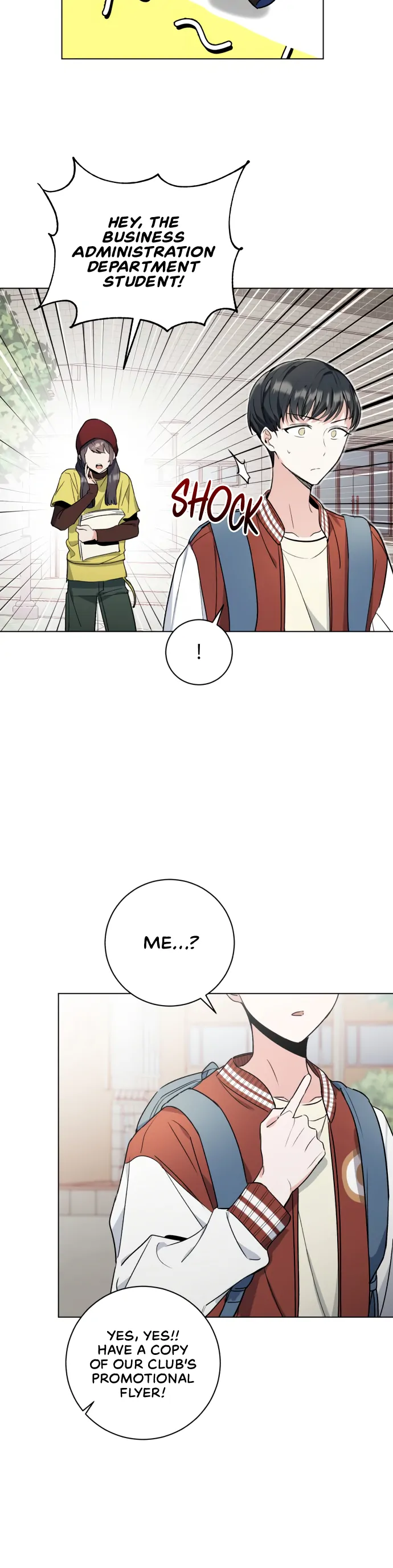 Page 41 of Chapter 1