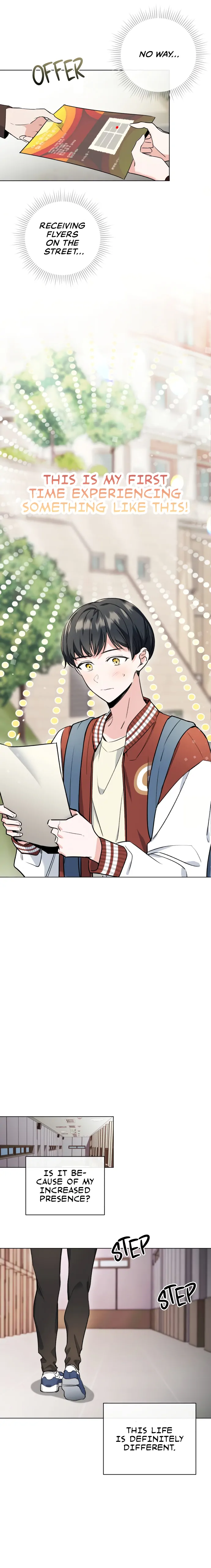 Page 42 of Chapter 1