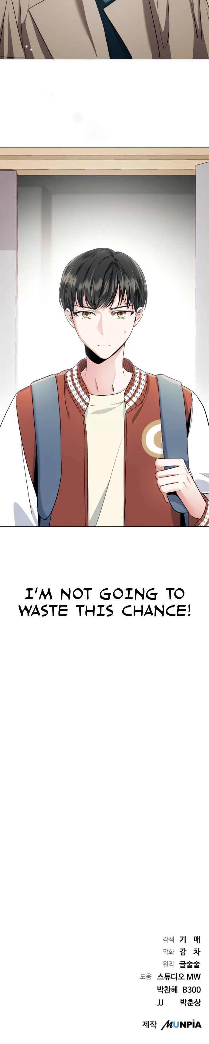 Page 44 of Chapter 1