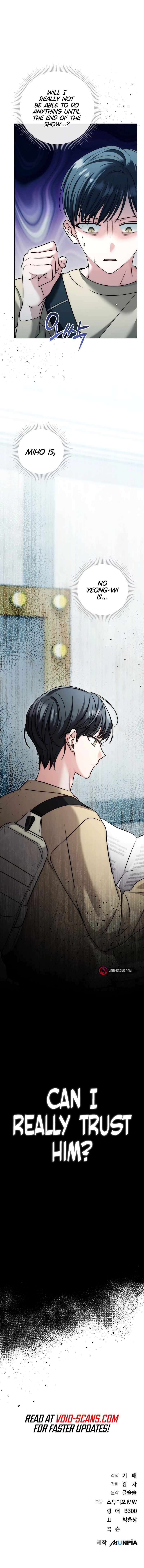 Page 15 of Chapter 15