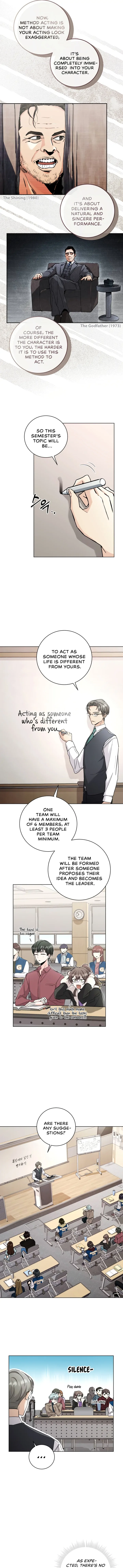 Page 5 of Chapter 2