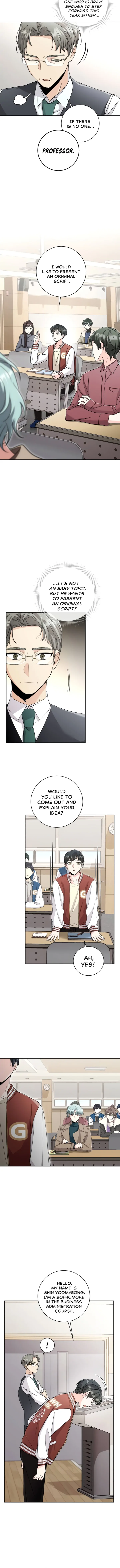 Page 6 of Chapter 2