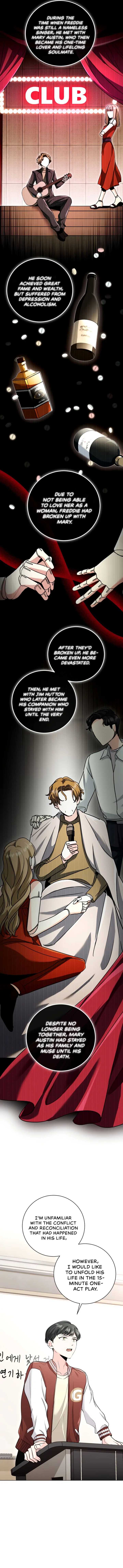 Page 8 of Chapter 2
