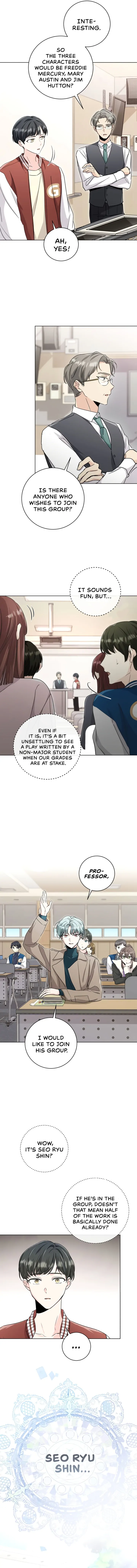 Page 9 of Chapter 2