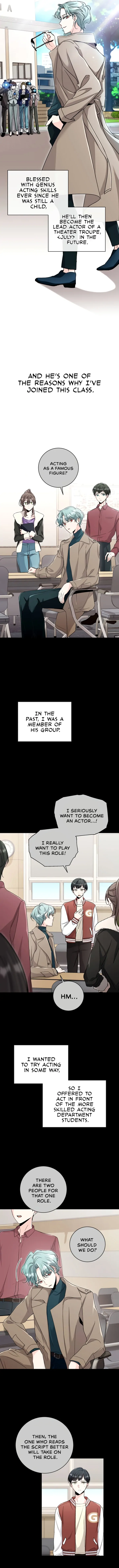 Page 10 of Chapter 2