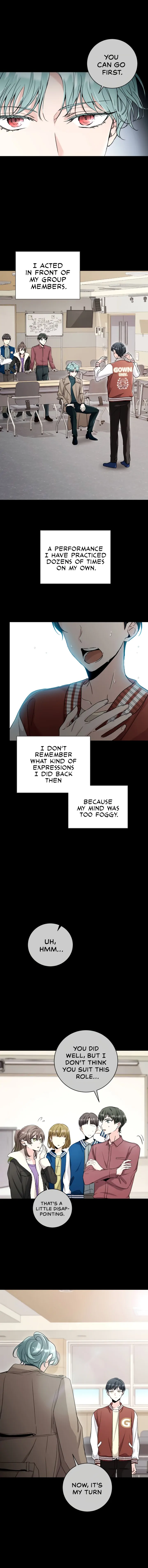 Page 11 of Chapter 2
