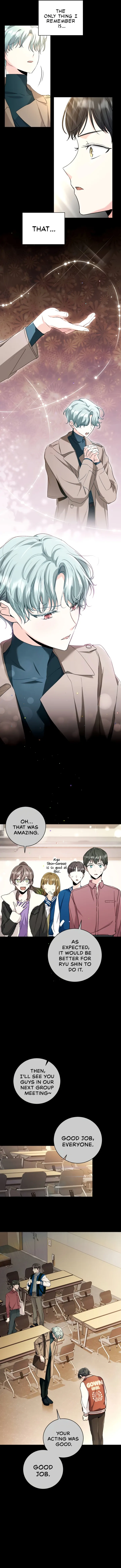 Page 12 of Chapter 2