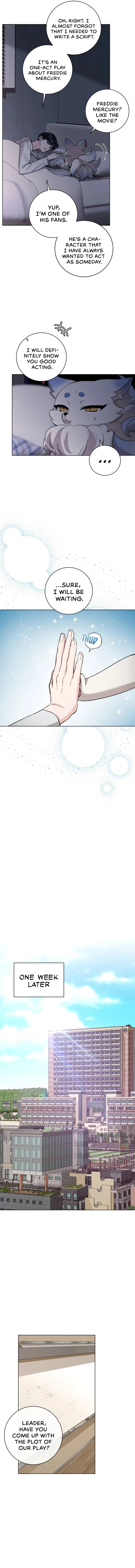 Page 16 of Chapter 2