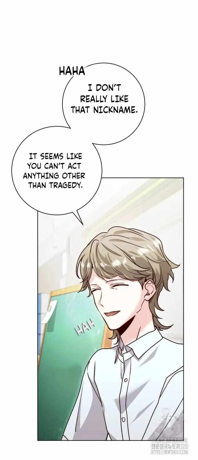 Page 3 of Chapter 20