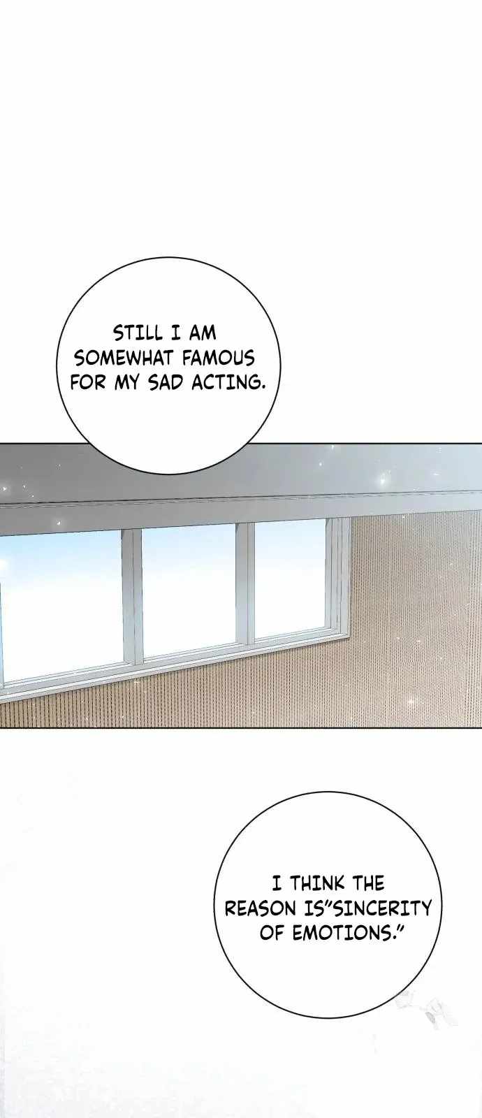 Page 4 of Chapter 20