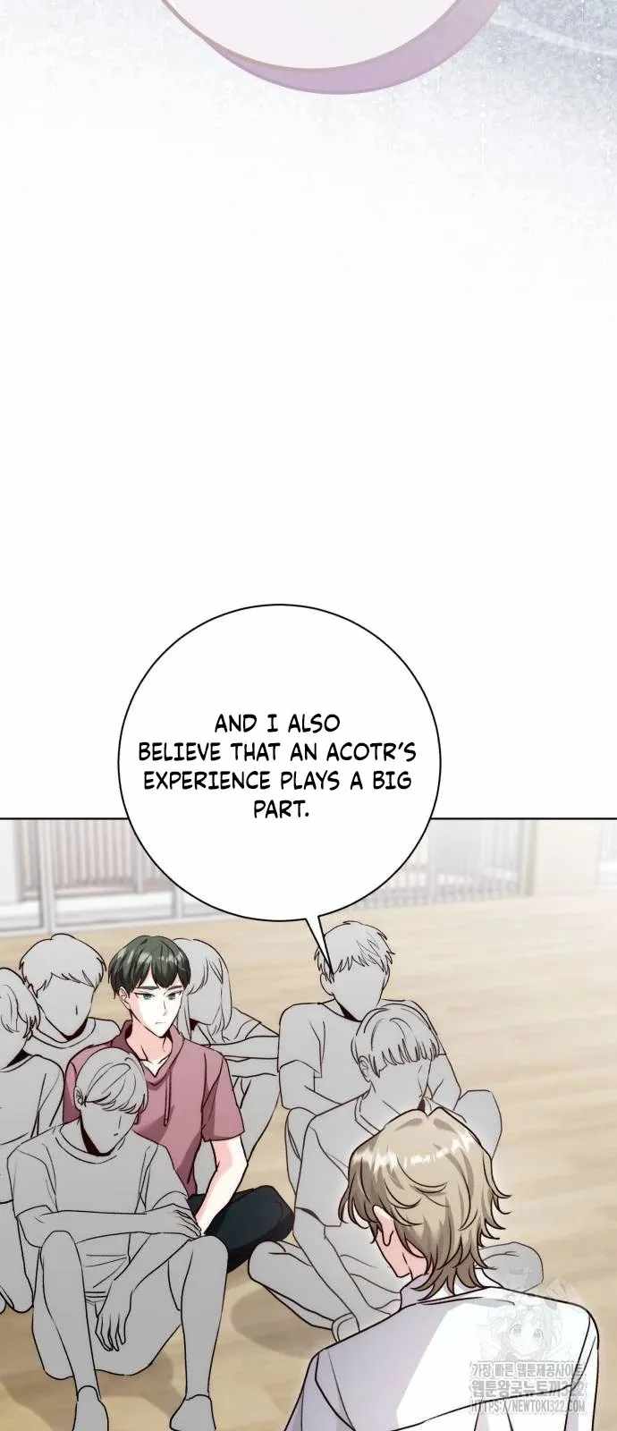 Page 6 of Chapter 20