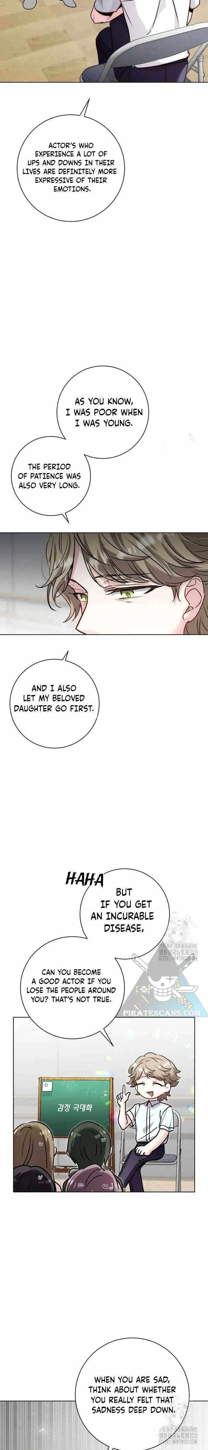 Page 7 of Chapter 20