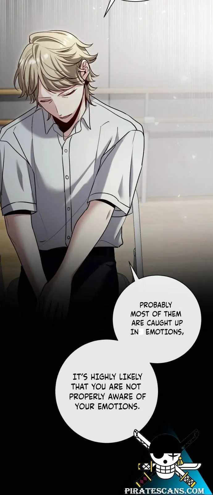 Page 8 of Chapter 20