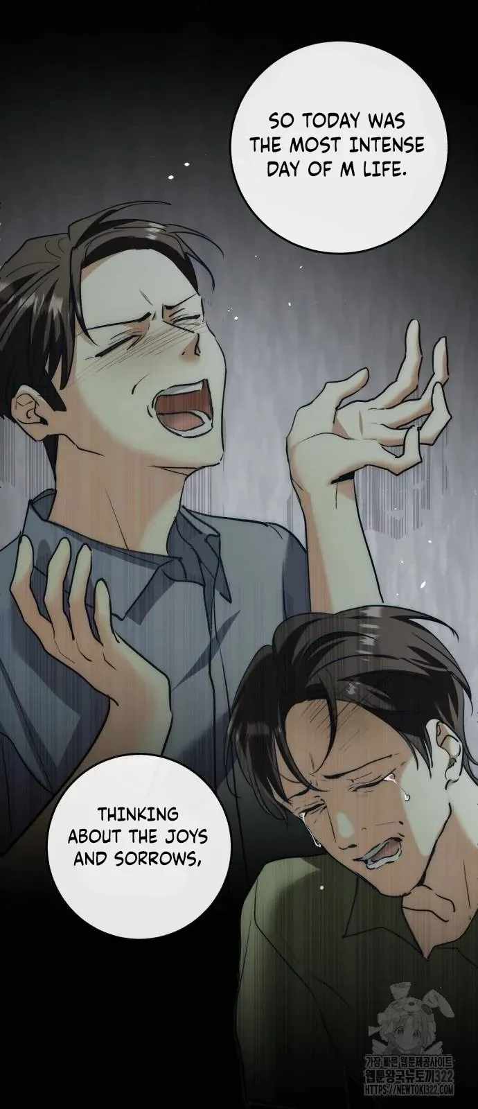 Page 9 of Chapter 20