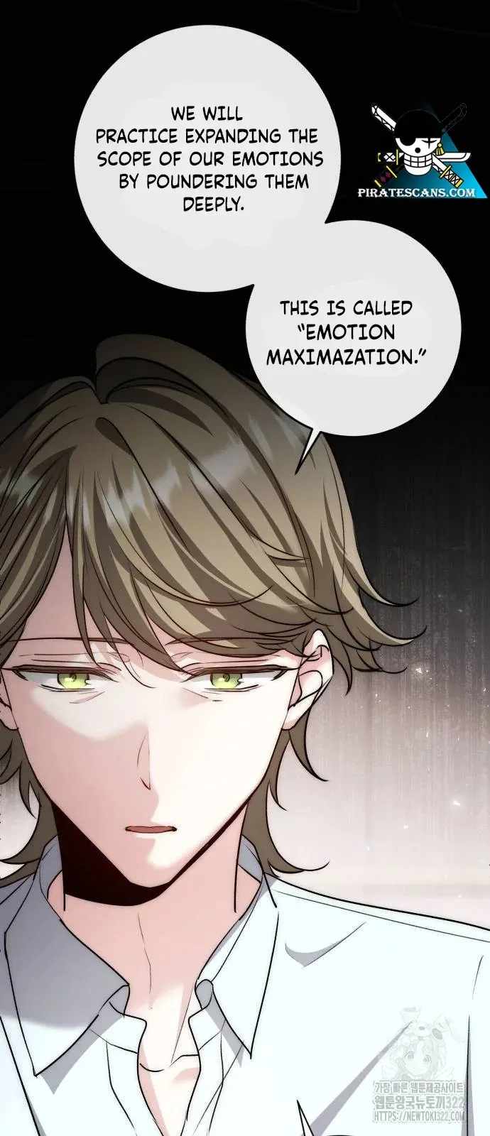 Page 10 of Chapter 20