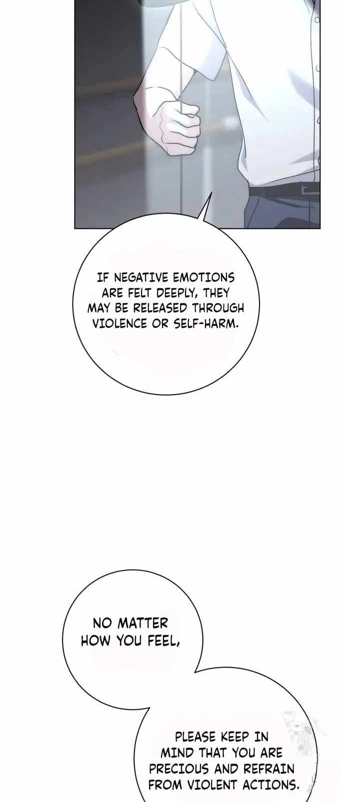 Page 14 of Chapter 20