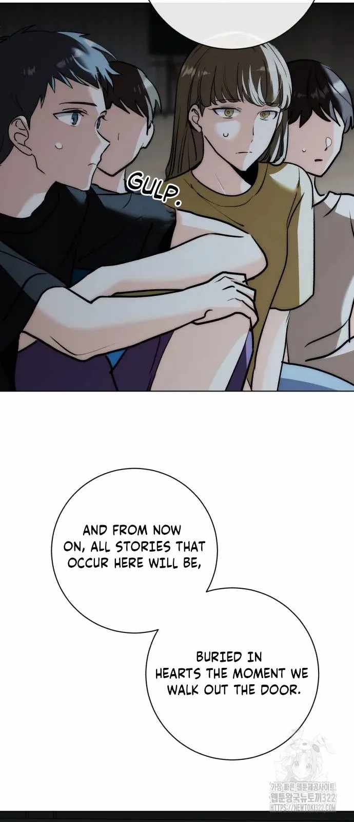 Page 15 of Chapter 20