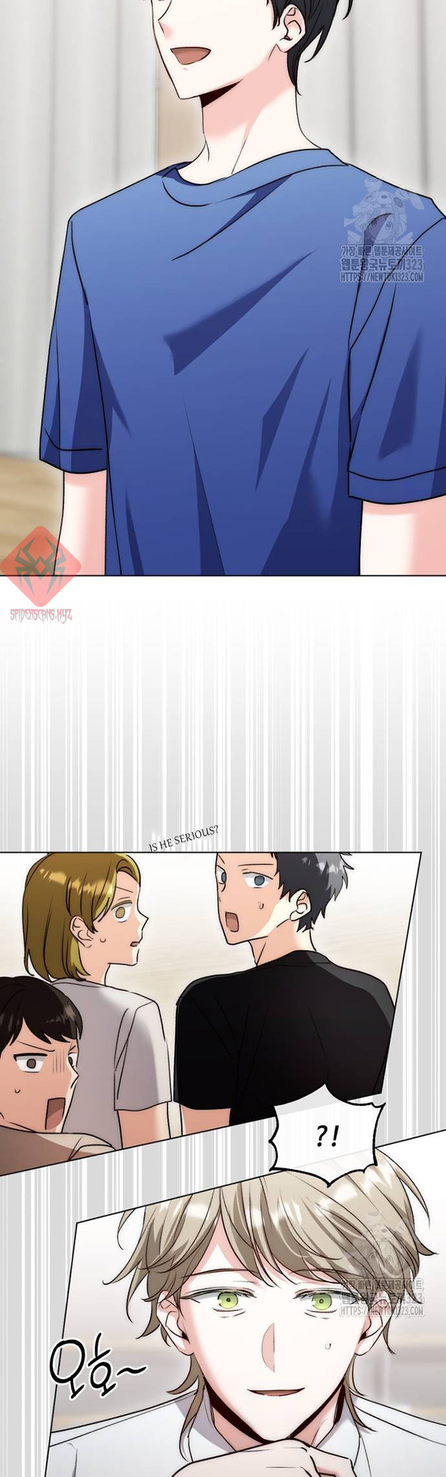 Page 5 of Chapter 21