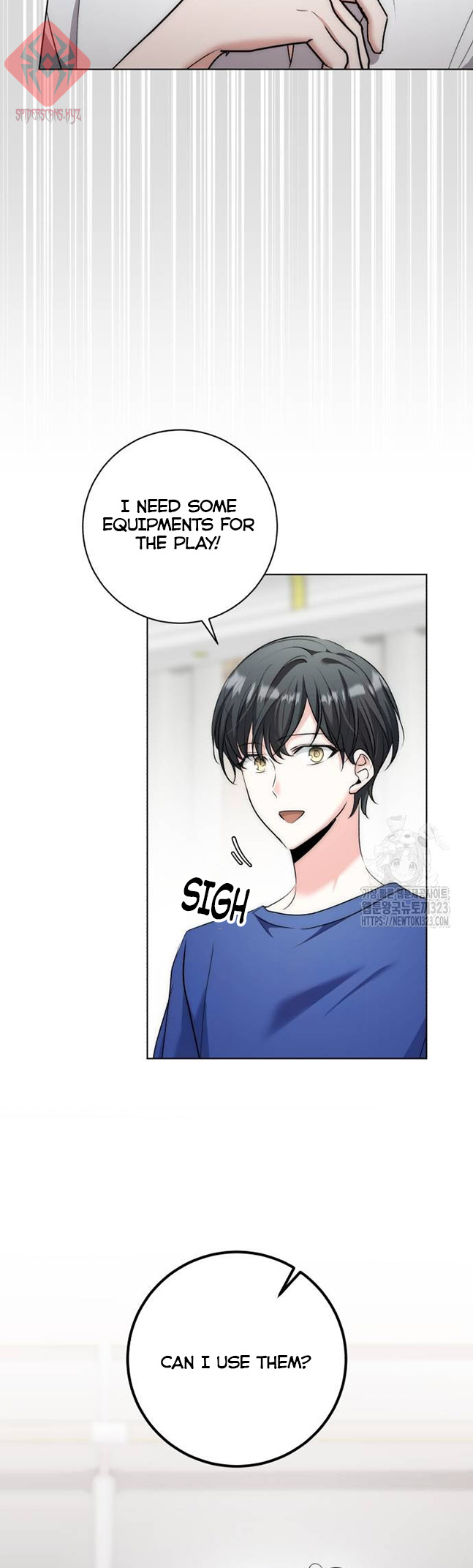 Page 6 of Chapter 21