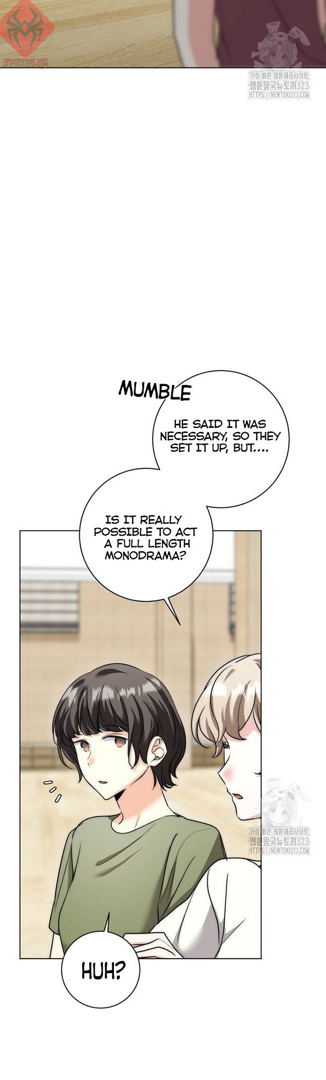 Page 10 of Chapter 21