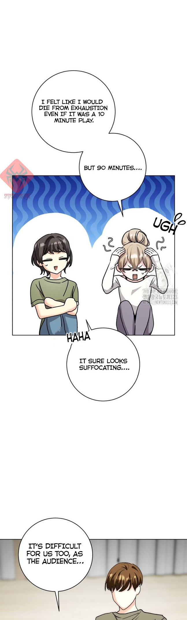 Page 11 of Chapter 21