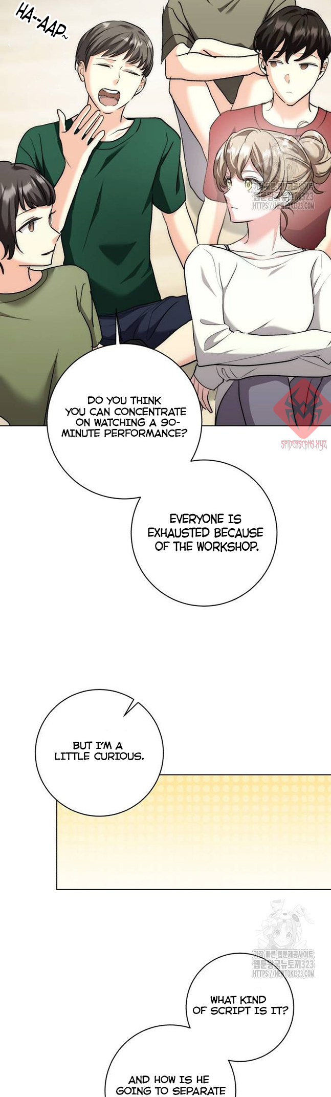 Page 12 of Chapter 21
