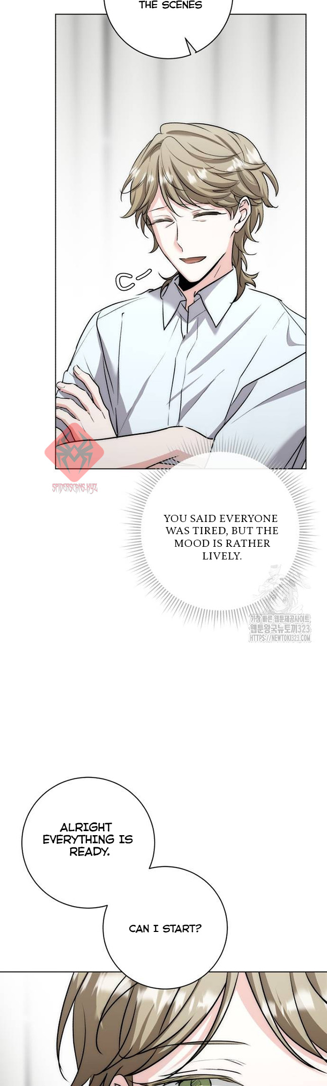 Page 13 of Chapter 21