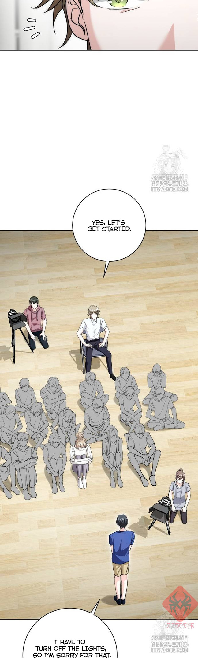 Page 14 of Chapter 21