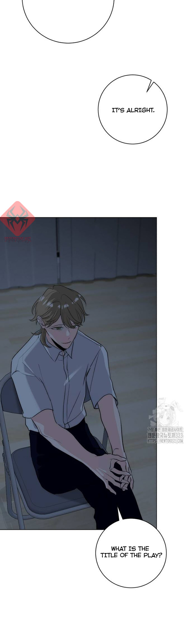 Page 15 of Chapter 21