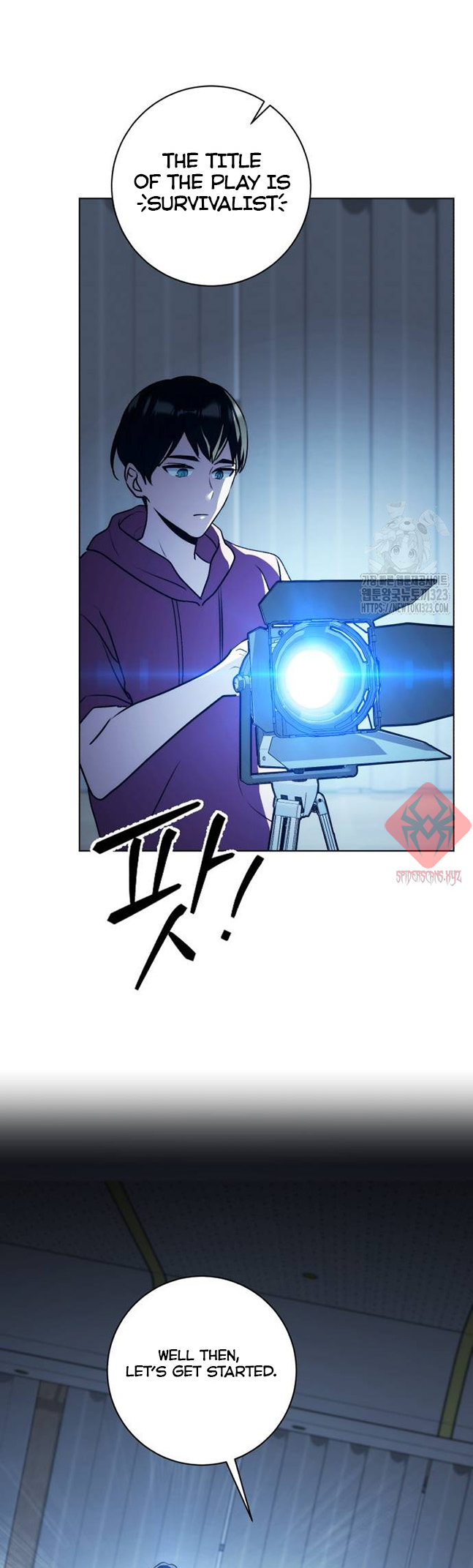 Page 16 of Chapter 21