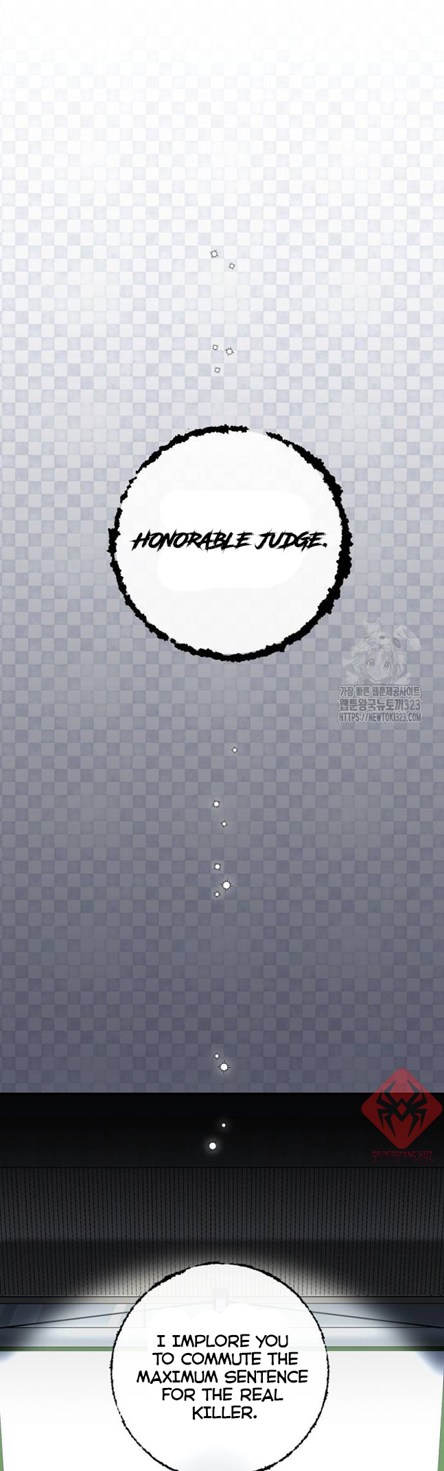 Page 18 of Chapter 21