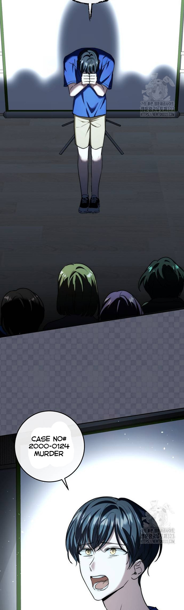 Page 19 of Chapter 21