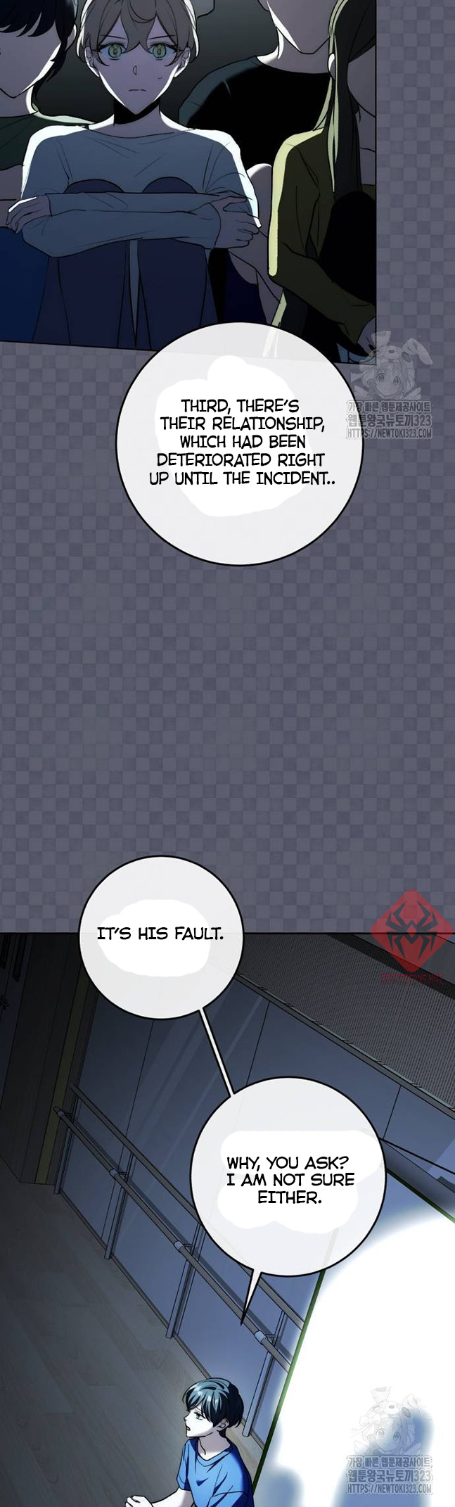 Page 21 of Chapter 21