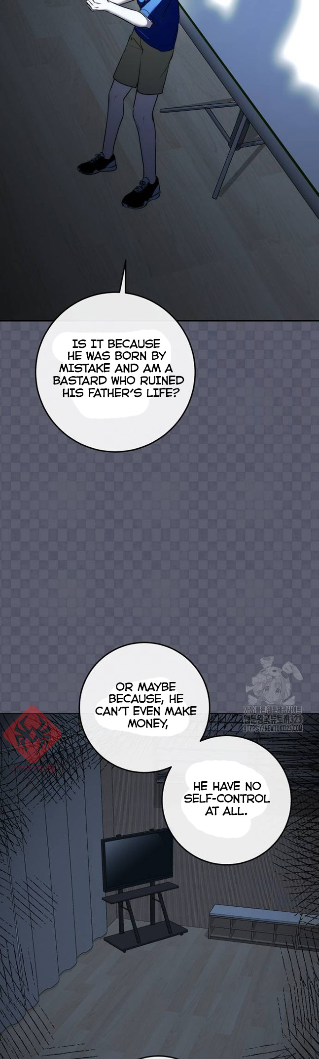 Page 22 of Chapter 21